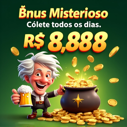 Imagem promocional da bife777 mostrando a plataforma e suas vantagens