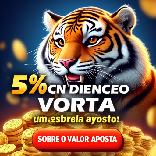 Imagem promocional da bife777 mostrando a plataforma e suas vantagens