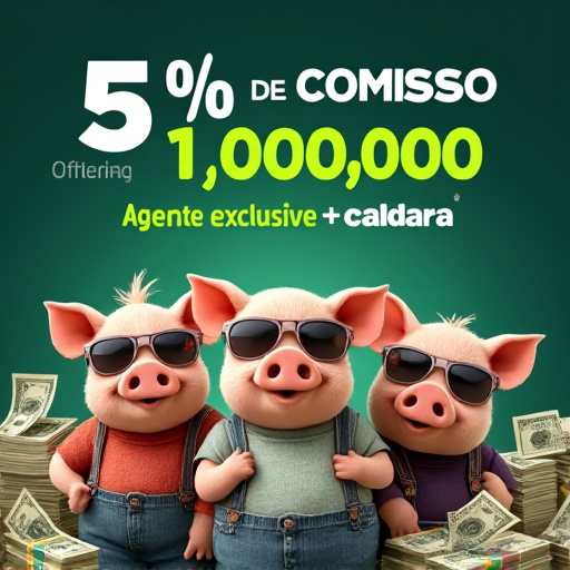 Imagem promocional da bife777 mostrando a plataforma e suas vantagens