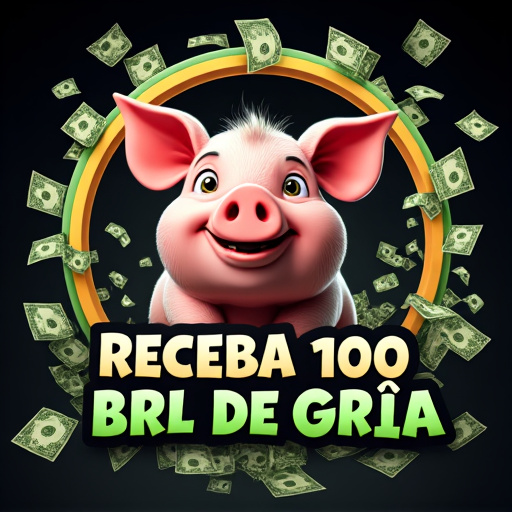 Imagem promocional da bife777 mostrando a plataforma e suas vantagens