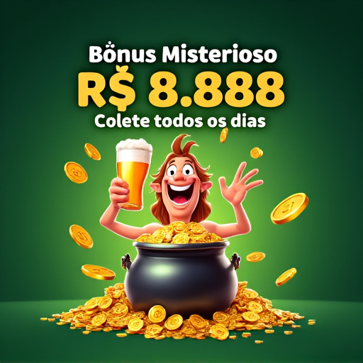 Imagem promocional da bife777 mostrando a plataforma e suas vantagens