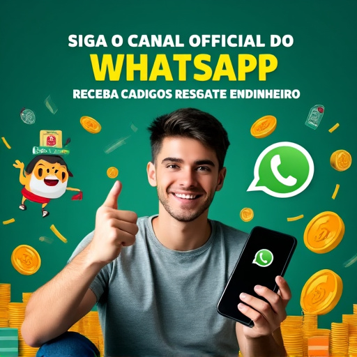 Imagem promocional da bife777 mostrando a plataforma e suas vantagens