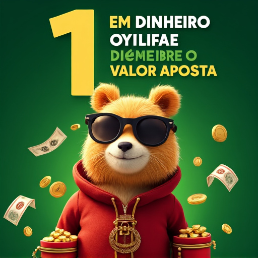Imagem promocional da bife777 mostrando a plataforma e suas vantagens