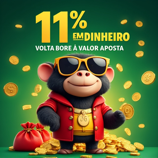 Imagem promocional da bife777 mostrando a plataforma e suas vantagens